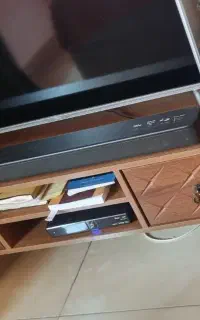 ال سی دی جی پلاس