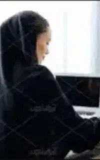 امور اداری و حقوقی ملکی اخذ سند ،پروانه و امتیازات