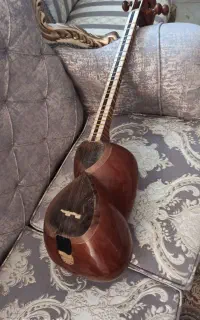 فروش ساز تار