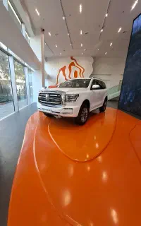 تانک ۵۰۰ مدل ۲۰۲۶