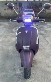 همتاز rs150