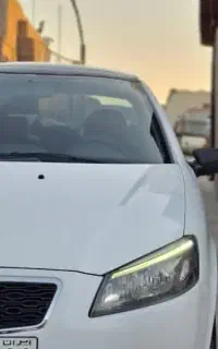 سرویس منطقه آزادانزلی و...
