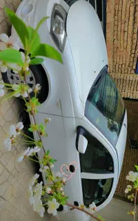 فروش ماشین ساینا
