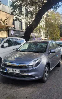 ایگل/1404/صفر/نقدواقساط/اقساط5ساله