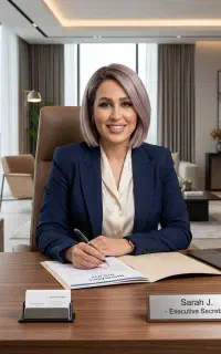 بیمه شخص ثالث 12 قسط(بخشودگی جرایم)