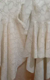 مهمانی لباس
