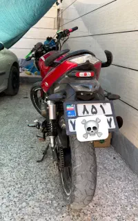 زونتس 230