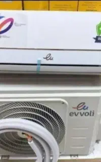 نصاب‌ اسپلیت، نصب و راه اندازی اسپیلت در لحظه