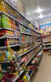 نیازمند فروشنده