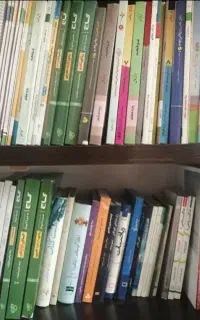 تدریس ریاضی و فیزیک ویژه امتحانات