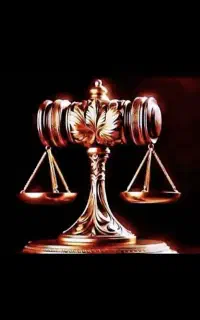 وکیل پایه یک دادگستری مهریه.طلاق.چک.ملک.دیه