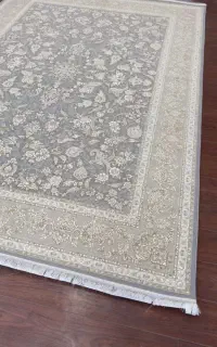 تعدادی فرش 1200شانه