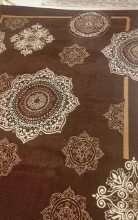 فرش فانتزی