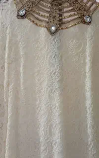 لباس