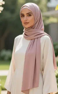 مشاوره رایگان و پاکسازی بدن