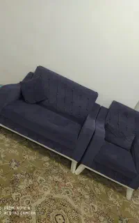 مبل