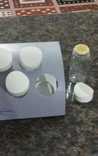 جای. ادویه