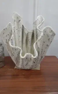 گلدان