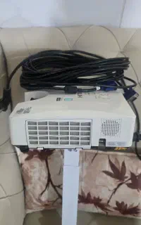 ویدئو پروژکتور هیتاچی مدل CP-X2020