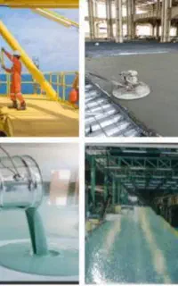 اجرای اپوکسی(شرکت زرین نما) 09118000729