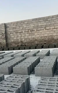 استخدام نیرو