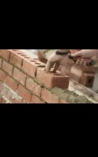 بنایی،دیوار چینی سیمان کاری کف سازی گچ بندکشی