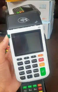 کارتخوان سیار