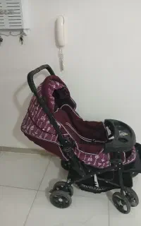 کاملا سالم و نو