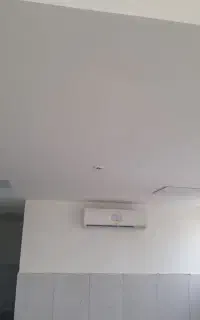 سیم کش برقکار تعمیرات رفع اتصالی