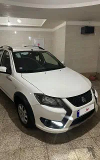کوییک gx