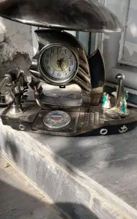 فروش تلفن کلاسیک