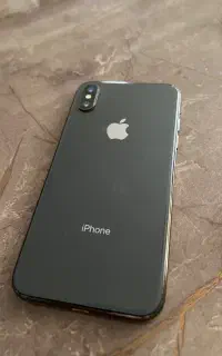 موبایل آیفونx10