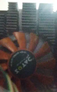 کارت گرافیک Gt638