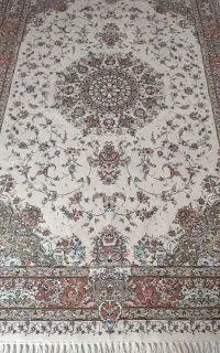 ۲ تخته ۶ متری کرم
