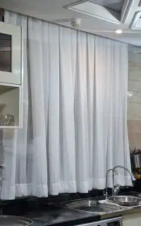 پرده نو