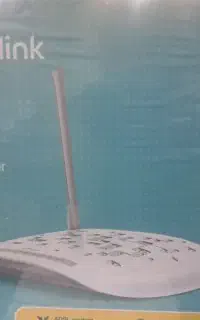 دستگاه مودم اکبند