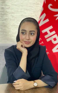 تکنولوژی جدید در از بین بردن زگیل های تناسلی