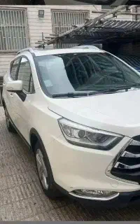 جکs3درحدصفر