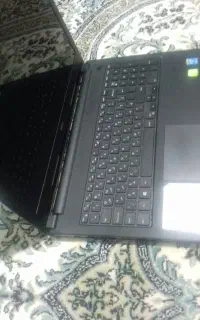لب تاپ DELL