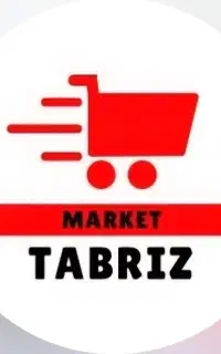 استخدام چند نفر نیرو