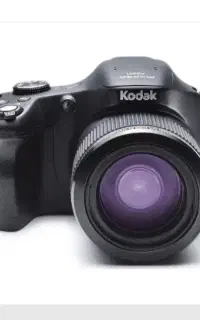 دوربین عکاسی کداک AZ651