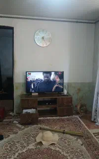 کلیه لوازم خانگی