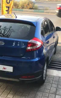 ام وی ام315مدل96خوش رخ