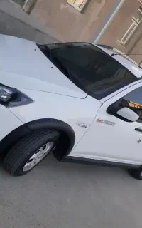 کوییک ۱۴۰۱ s فروش فوری