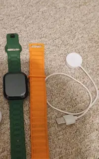 ساعت و ارپاد