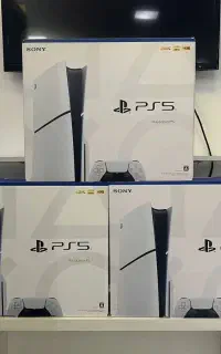 واریز وجه بازنشستگان تامین