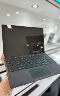 Surface Pro 6