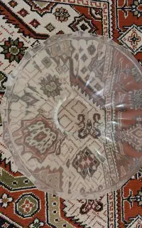 میوه خوری شیک