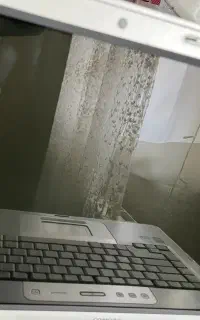لب تاپ copmaq