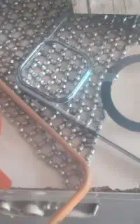 قاب گوشی آیفون